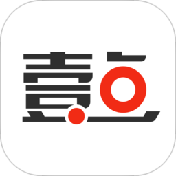 爱体育在线登陆APP使用指南与技巧