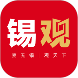 如何提升米兰综合体育的国际影响力
