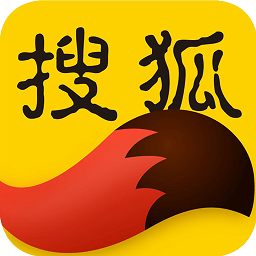 星空网 Official 社区活动与用户互动盛况