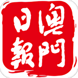 MK娱乐新星崛起,谁将成为下一个焦点?