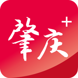 为何选择米兰平台作为你的艺术创作工具?