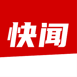 米兰体育平台的最新动态与赛事分析