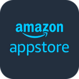 揭秘皇冠app官方下载平台的后台运作与技术支持