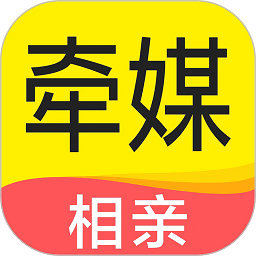 米兰(中国)旅游指南:必畅游的地标与隐秘去处