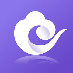 揭秘皇冠app官方下载平台的后台运作与技术支持