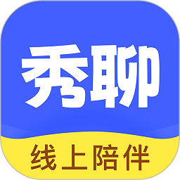 火狐(中国)的可持续发展战略与实践