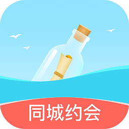 米兰体育app官方平台的使用指南与技巧分享